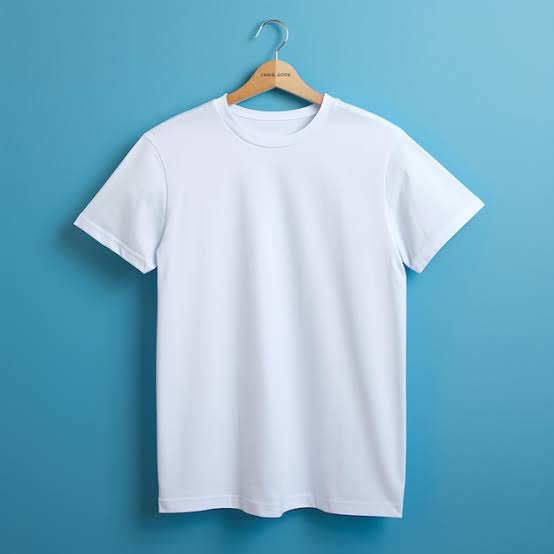BeBare T-Shirt